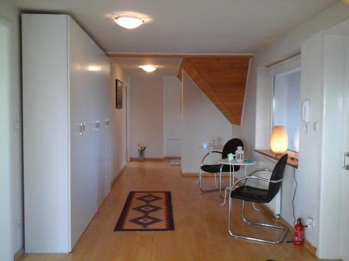 Apartment Lempes