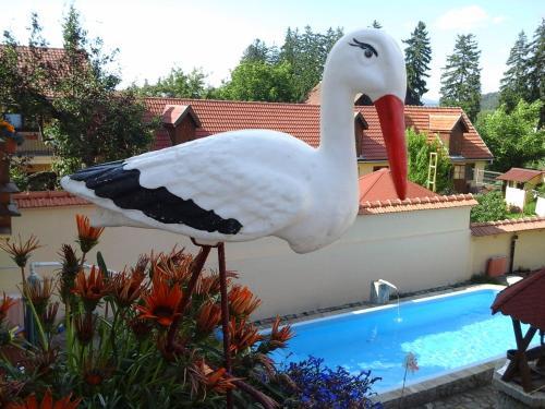 Apartment Lempes