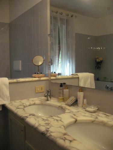 Bed & Breakfast Il Cipresso