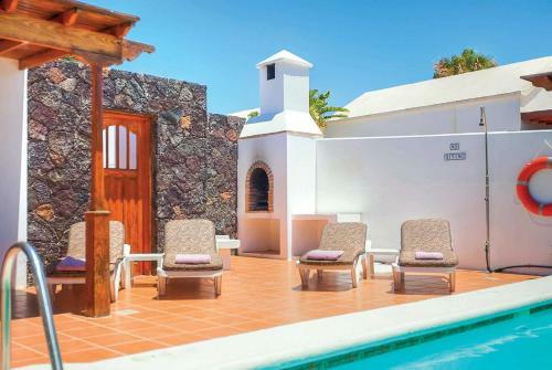 Villa Adsey