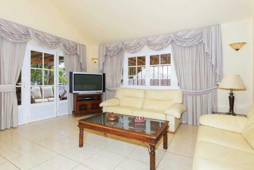 Villa Adsey