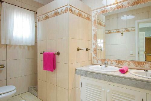 Villa Adsey