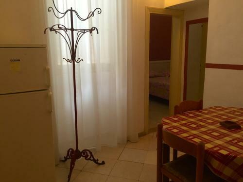 Hotel Albergo Ape Elbana