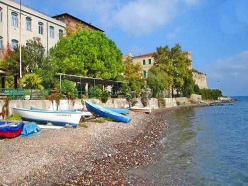 Hotel Albergo Ape Elbana