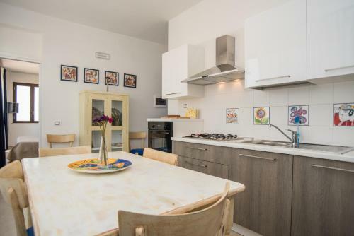Hostal Guest House Villa Ziella