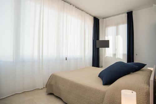 Hostal Guest House Villa Ziella