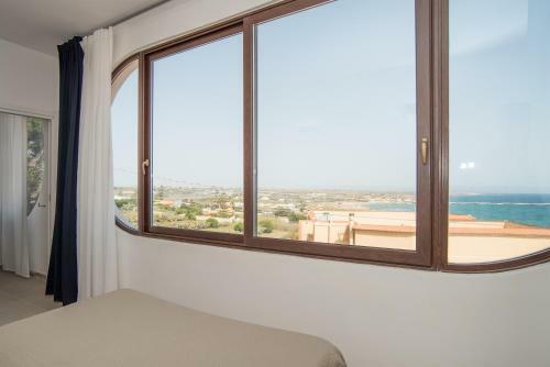 Hostal Guest House Villa Ziella