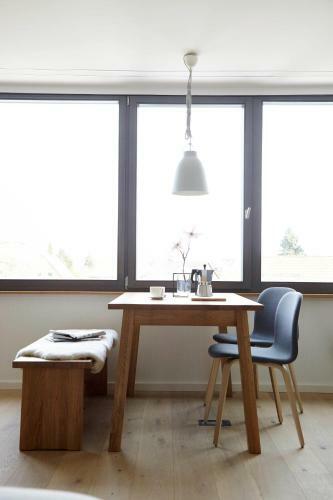 Apartamento Yard Boarding Hotel
