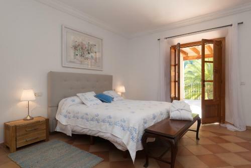 Villa Circe