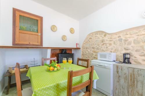 Villa Son Moleta