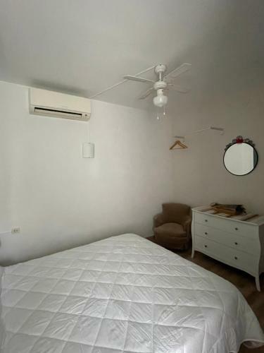 Bed & Breakfast Marineda