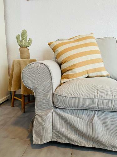 Bed & Breakfast Marineda