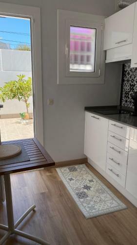 Bed & Breakfast Marineda