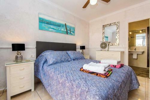 Villa Casa Sol