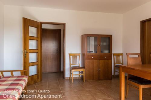 Apartamento Akisol Manta Rota Sun III