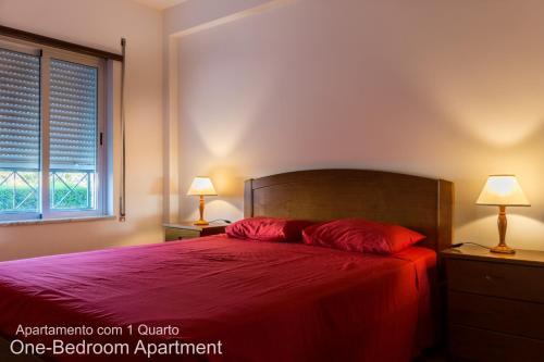 Apartamento Akisol Manta Rota Sun III