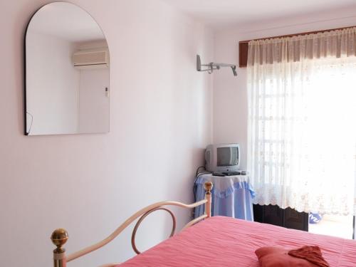 Apartamento Akisol Manta Rota Beach III
