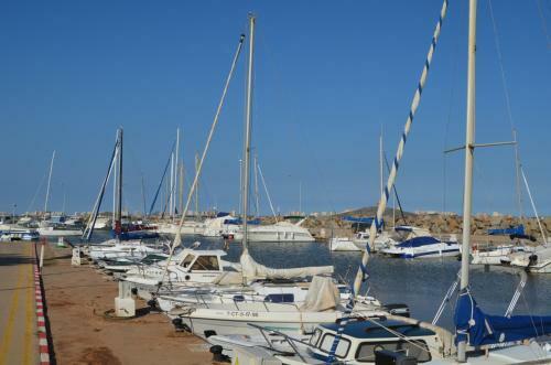 Albatros Playa 2- 6705