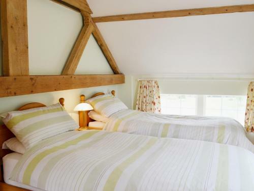 The Granary