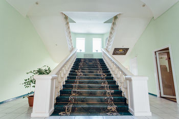 Kontinent Hotel