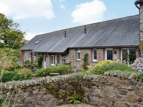 Winsford Cottage