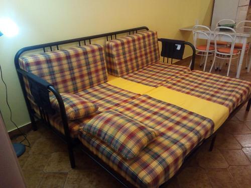 Tmp Apartamento