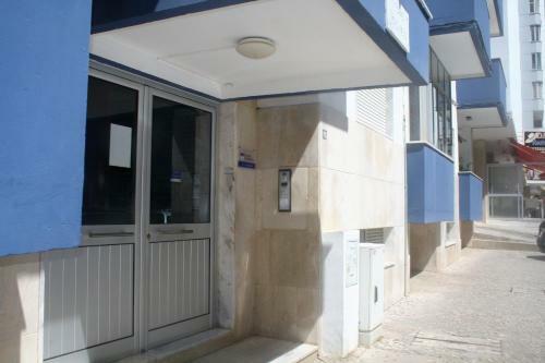Tmp Apartamento