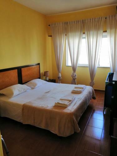 Tmp Apartamento