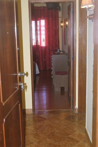 Tmp Apartamento