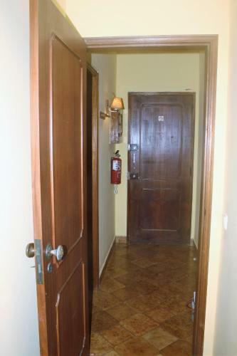 Tmp Apartamento