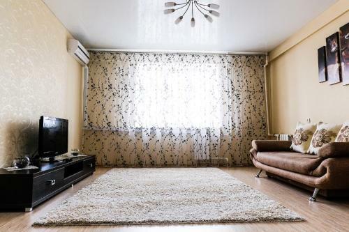 Business Apartments 62/29