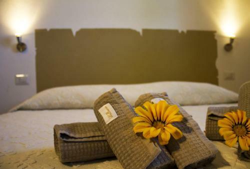 Hostal La Casa Del Poeta