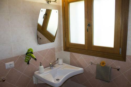 Hostal La Casa Del Poeta