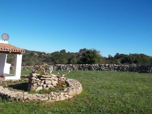 Hostal La Casa Del Poeta