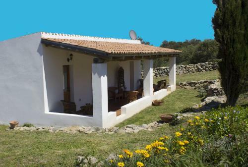 Hostal La Casa Del Poeta
