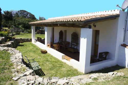 Hostal La Casa Del Poeta