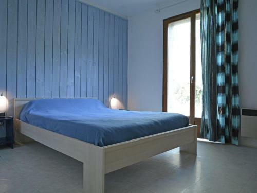 Holiday Home La Maison Mer Et Thermes