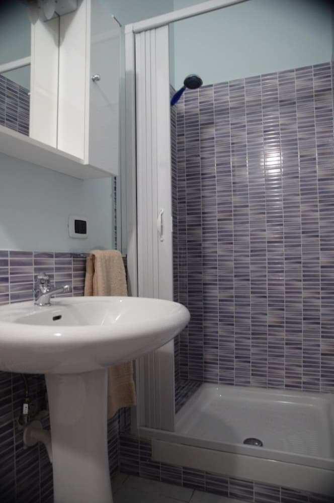 Hostal Oasi Puntese