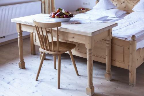 Hotel J�gerhof