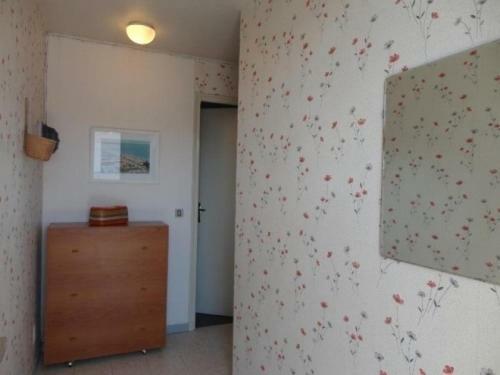 Rental Apartment L'escapade