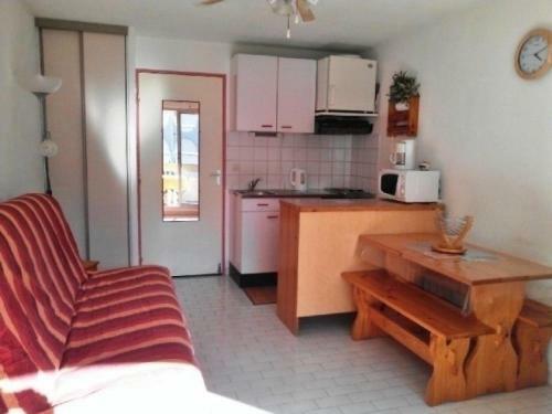 Rental Apartment Floralies 2 2