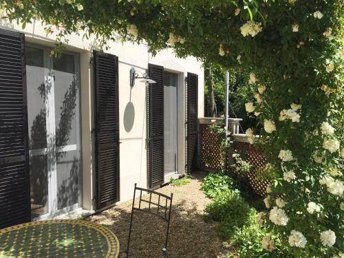 Apartamento Tenuta Montegrande 1893