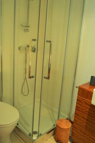 Apartamento Piriri House