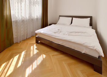 Ambiente Serviced Apartments - Tallerova