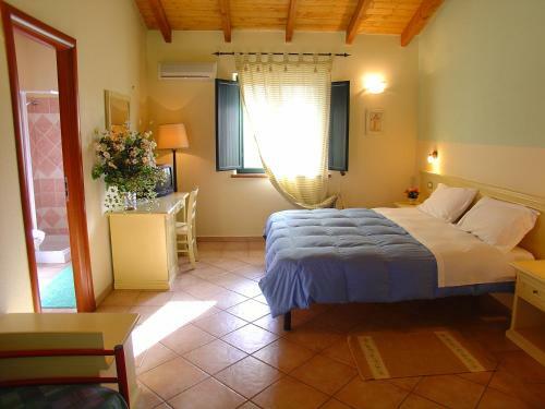 Agroturismo L'orto