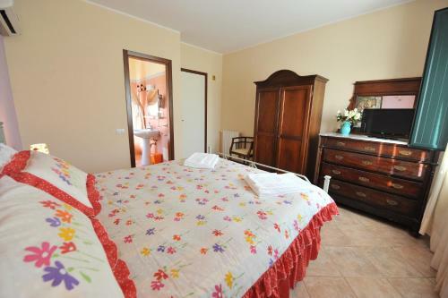 Agroturismo L'orto