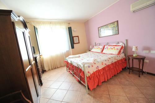 Agroturismo L'orto