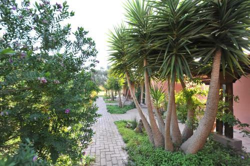 Agroturismo L'orto
