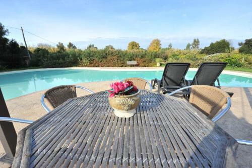 Agroturismo L'orto
