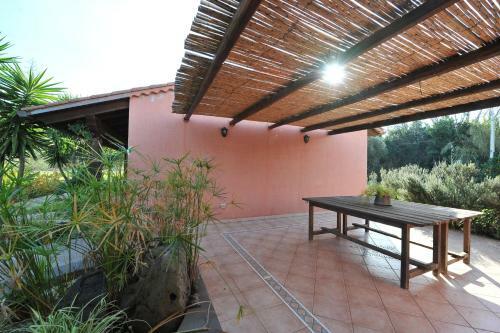 Agroturismo L'orto